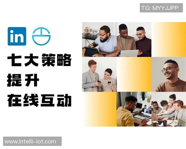 于德豪的奋斗历程与成功秘诀探秘：从平凡到卓越的启示之路