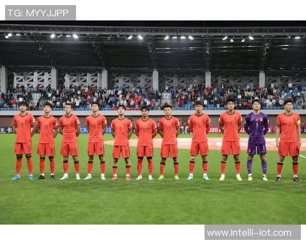 克鲁塞与竞技会的激烈对决揭示足球战术与团队精神的完美结合