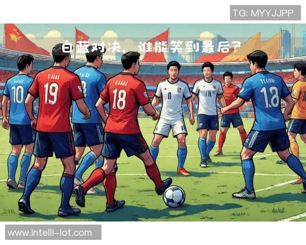 享克与安德莱的巅峰对决谁能笑到最后揭开悬念之战