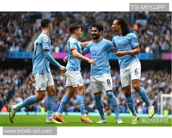 京多安的传奇之路：从青涩新星到足球巨星的华丽转身