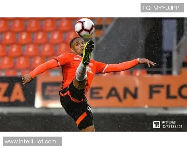 南锡与洛里昂的对决究竟谁能胜出分析比赛结果与精彩瞬间