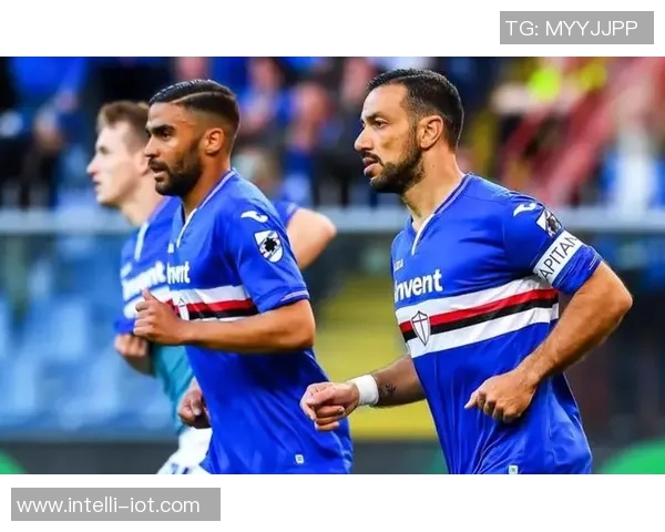 博洛尼亚与桑普的激烈对决揭示意甲新赛季的竞争格局与球队实力分析