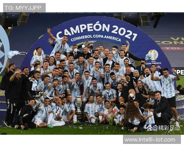 哥伦比亚与美国足球阵容对比分析及比赛展望