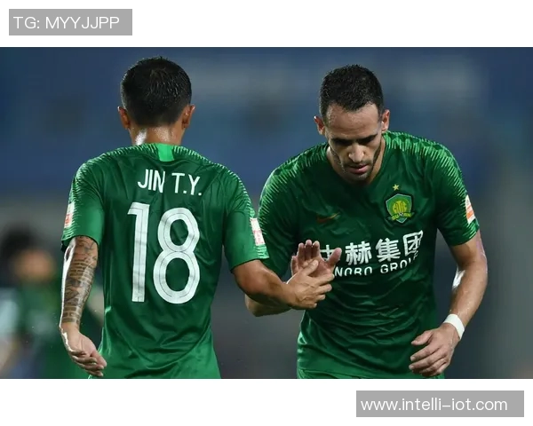 西西直播带你全程解读恒大对阵国安的精彩赛事瞬间与战术分析