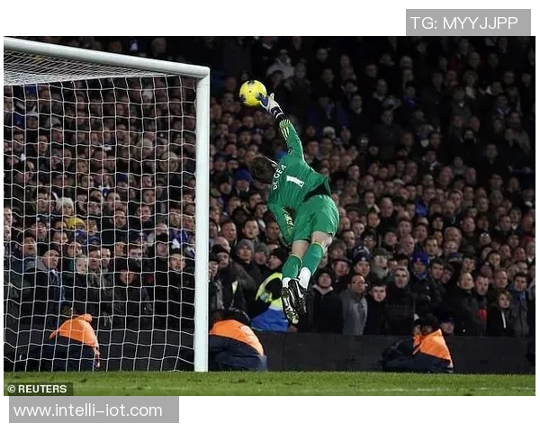 诺伊尔因重伤缺席整个赛季拜仁迅速求助德赫亚救急