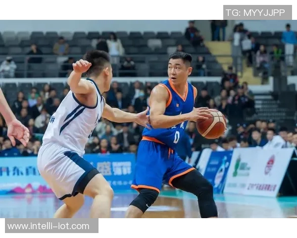 辽宁男篮对决浙江全运会精彩赛事回顾与精彩瞬间分析