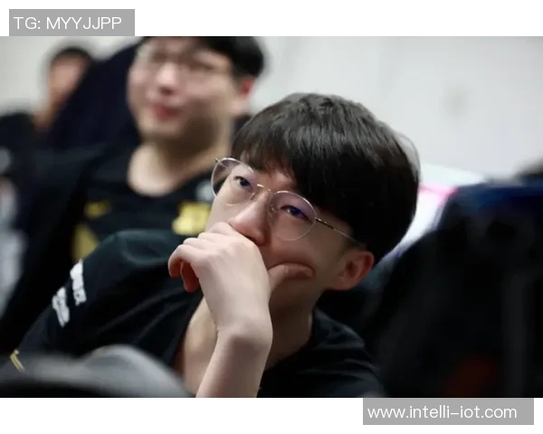 独家深度解析RNG战队实力对比及未来发展潜力分析MBA