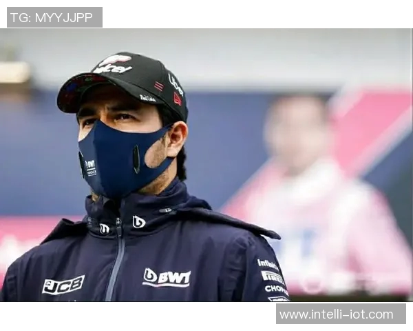 雪城大学与亚利桑那大学激战正酣谁将赢得这场篮球盛宴