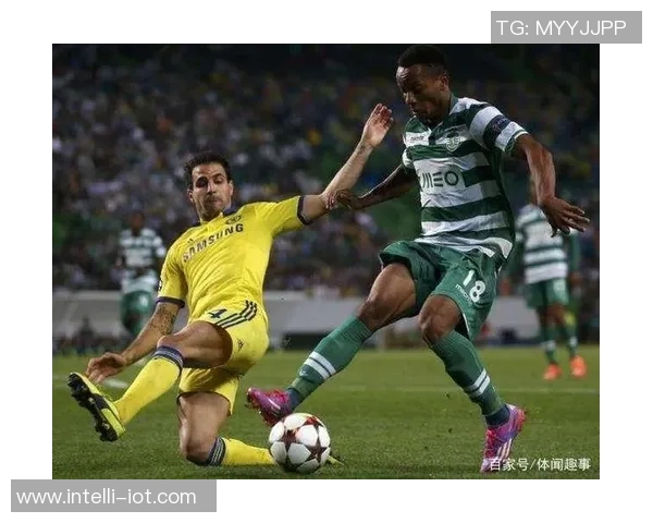 马里与法国足球对决前瞻分析及竞彩推荐策略