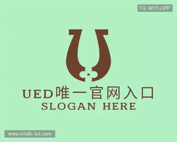 知道ued官网体育